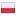 e-odchudzane.xyz server is located in Poland